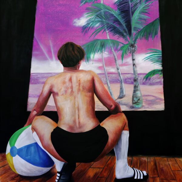 Peinture